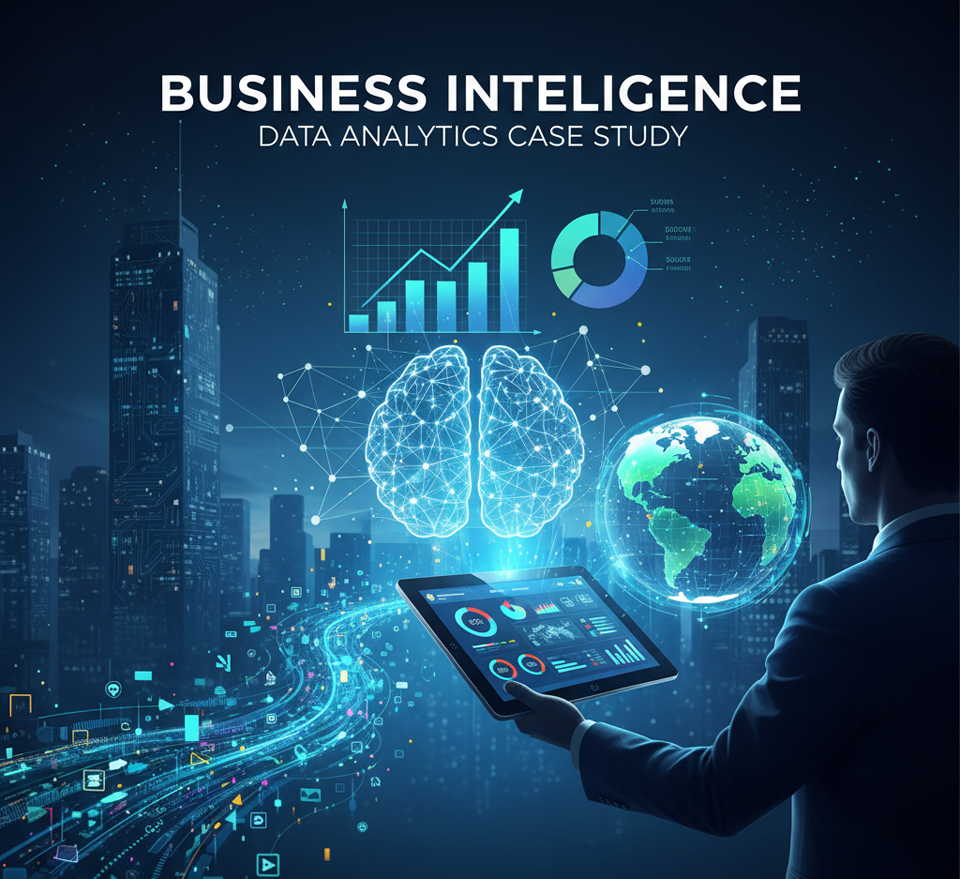 Case Study Thumbnail