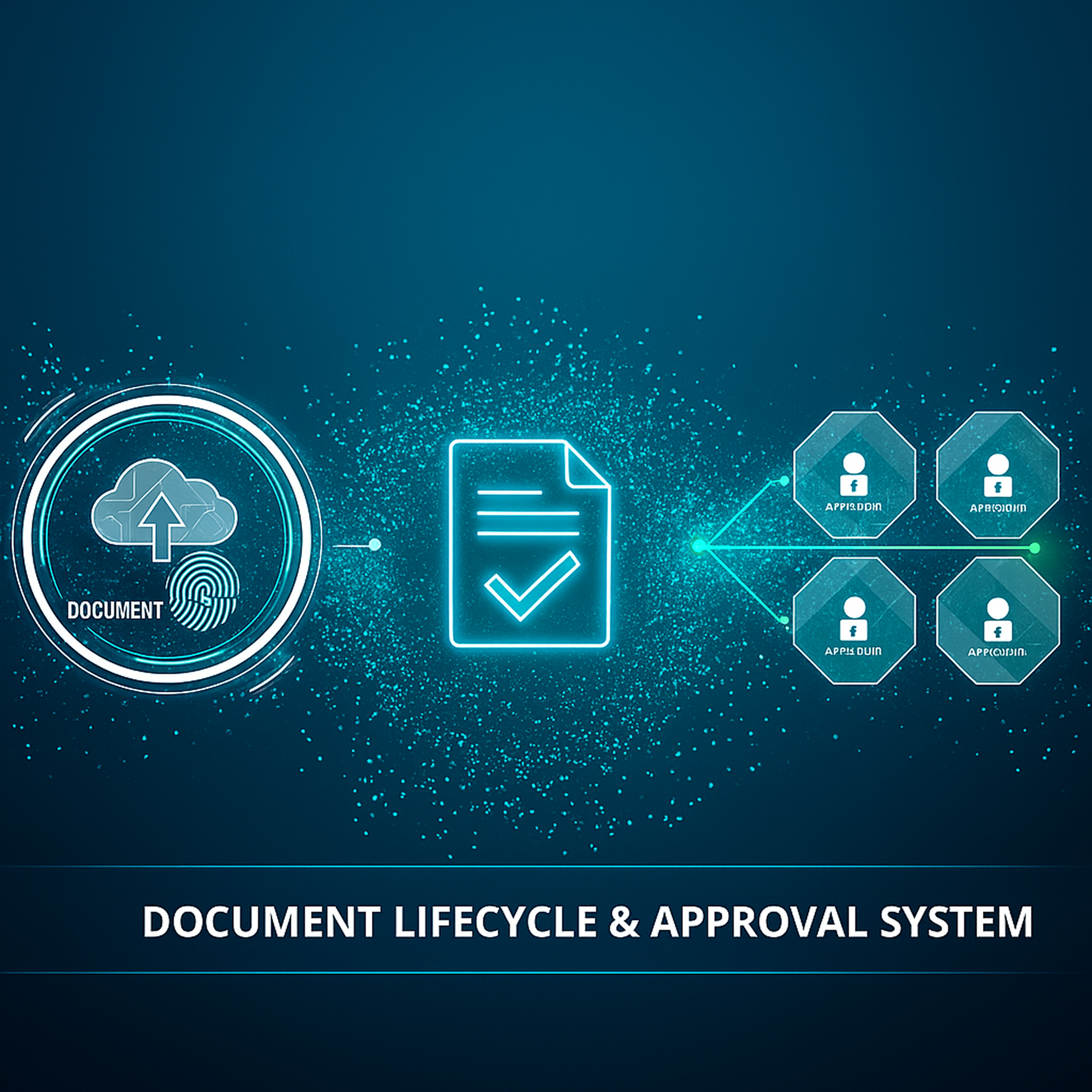 Case Study Thumbnail