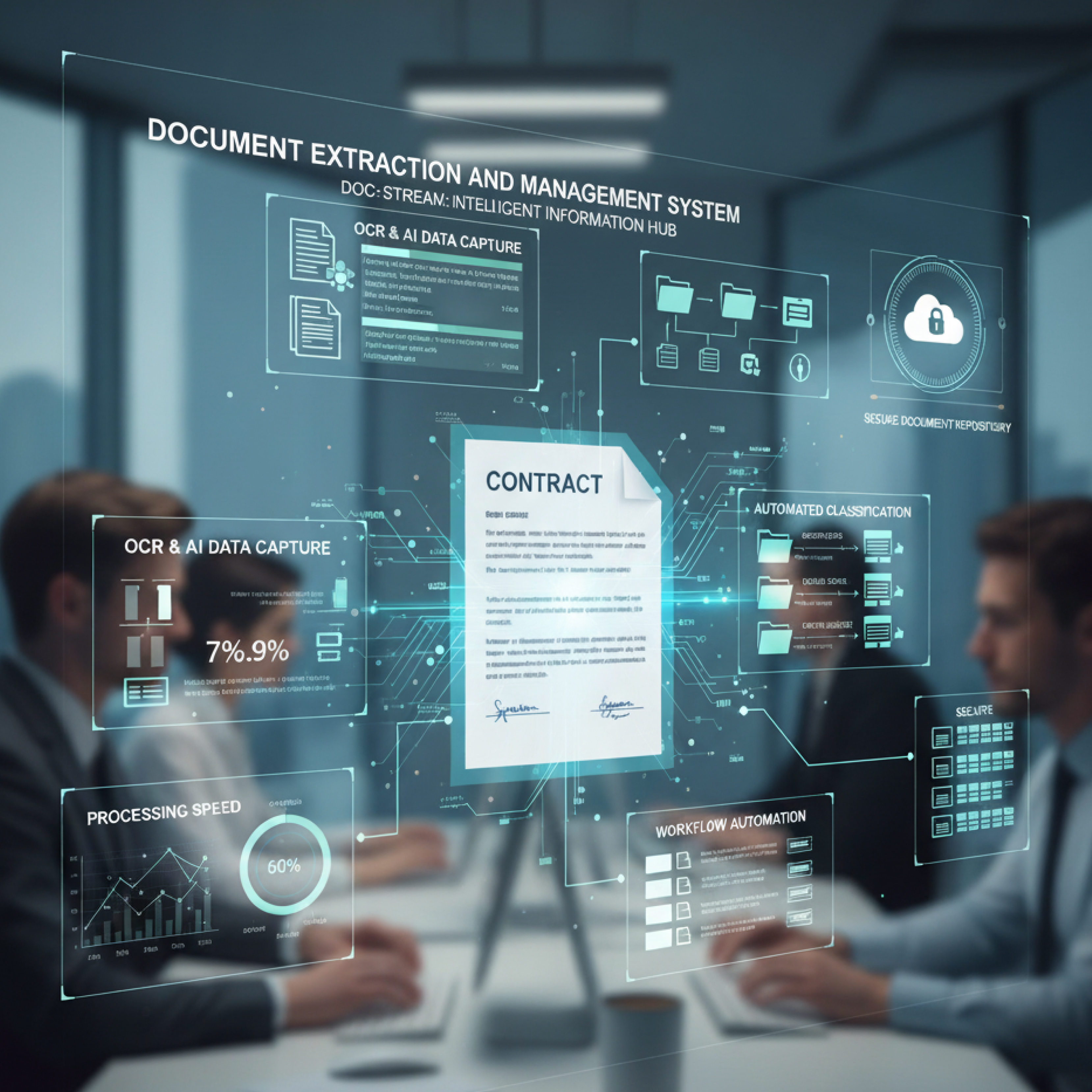 Case Study Thumbnail